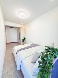 Pine Grove (D21), Condominium #607985461